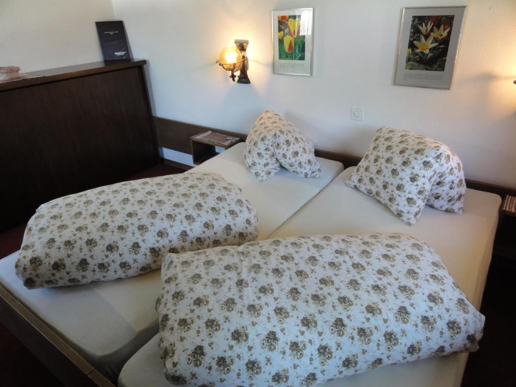 Hotel Tenne Lenk Room photo